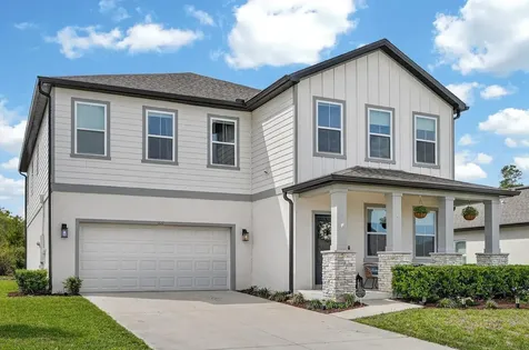 1611 Meadowlark Drive Deltona FL 32725