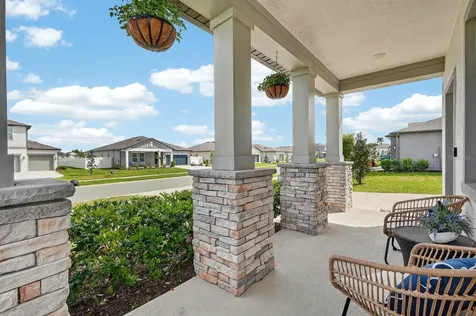 1611 Meadowlark Drive Deltona FL 32725