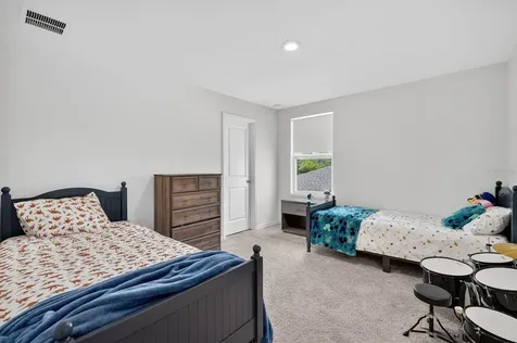 1611 Meadowlark Drive Deltona FL 32725