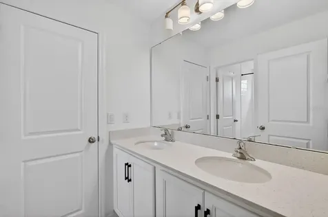 1611 Meadowlark Drive Deltona FL 32725