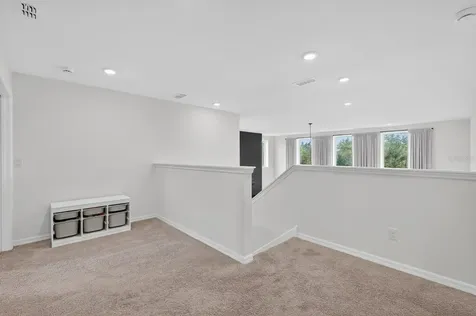 1611 Meadowlark Drive Deltona FL 32725