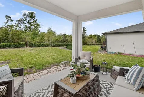 1611 Meadowlark Drive Deltona FL 32725