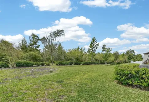 1611 Meadowlark Drive Deltona FL 32725