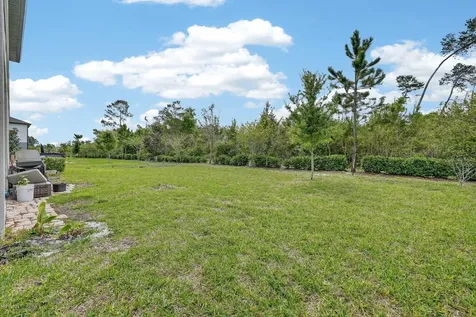 1611 Meadowlark Drive Deltona FL 32725