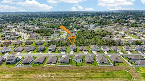 1611 Meadowlark Drive Deltona FL 32725