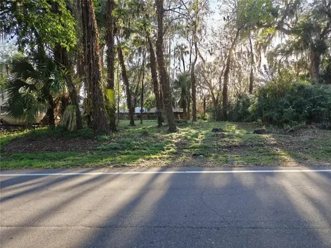 2214 Needle Palm Drive Edgewater FL 32141