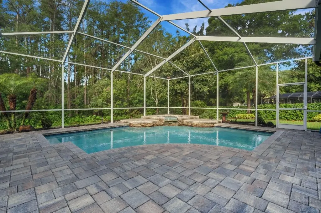 18212 Keystone Grove Boulevard Odessa FL 33556