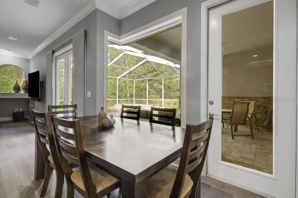 18212 Keystone Grove Boulevard Odessa FL 33556