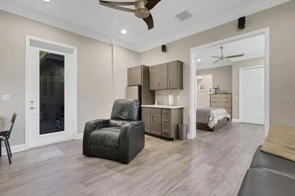 18212 Keystone Grove Boulevard Odessa FL 33556