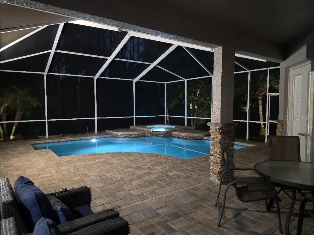 18212 Keystone Grove Boulevard Odessa FL 33556
