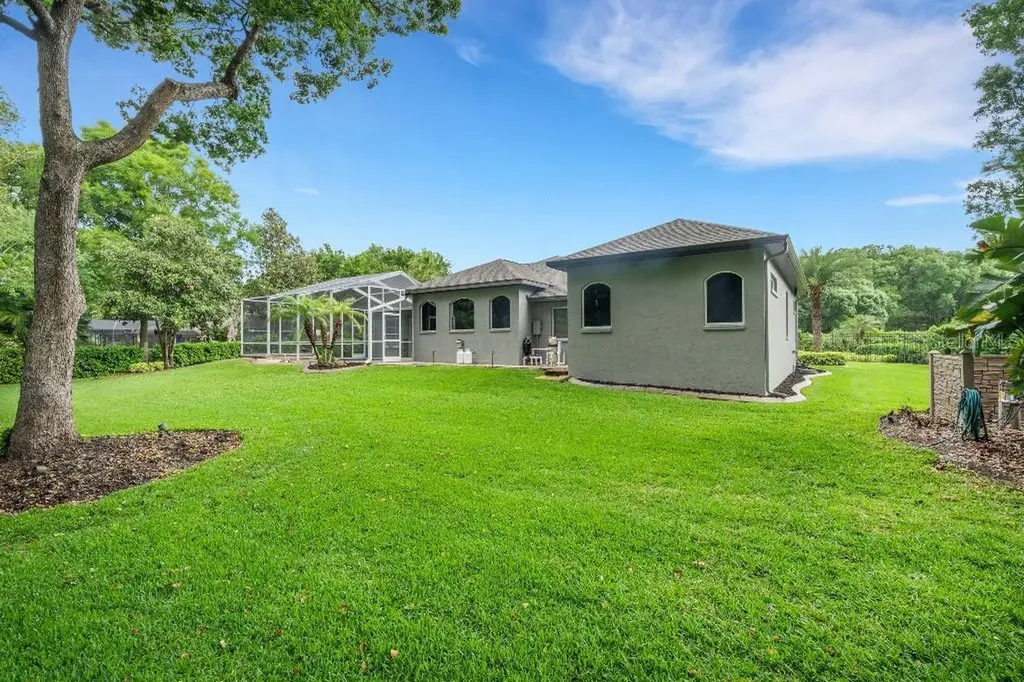 18212 Keystone Grove Boulevard Odessa FL 33556