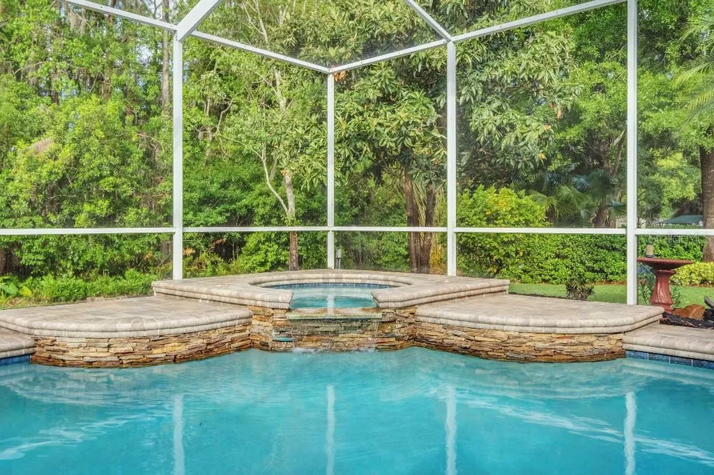 18212 Keystone Grove Boulevard Odessa FL 33556