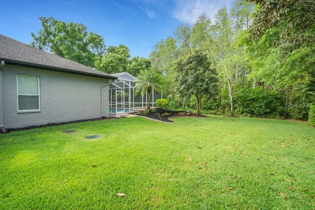 18212 Keystone Grove Boulevard Odessa FL 33556