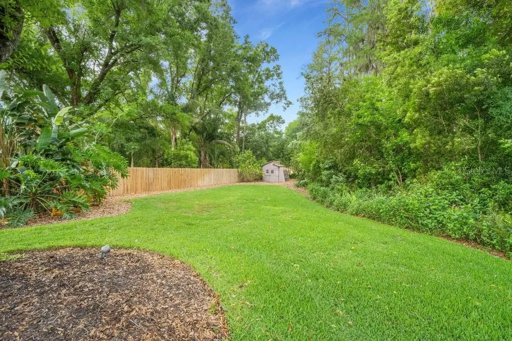 18212 Keystone Grove Boulevard Odessa FL 33556