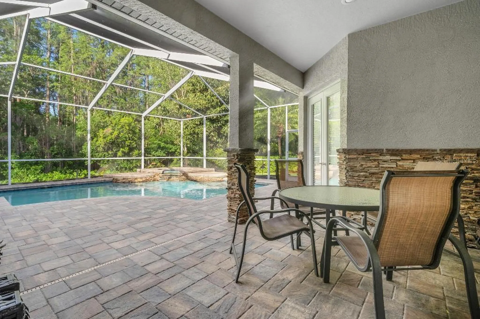 18212 Keystone Grove Boulevard Odessa FL 33556