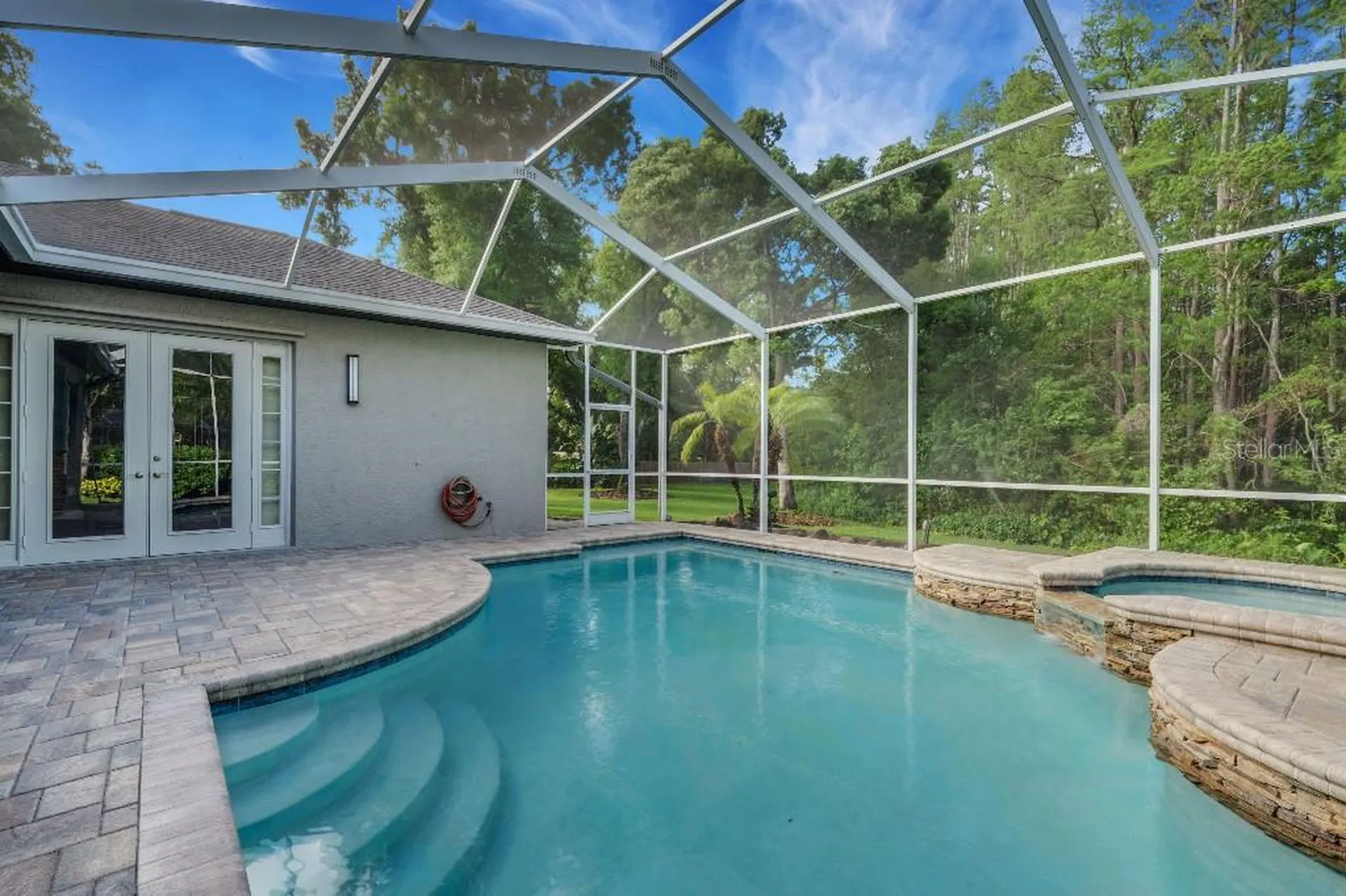 18212 Keystone Grove Boulevard Odessa FL 33556