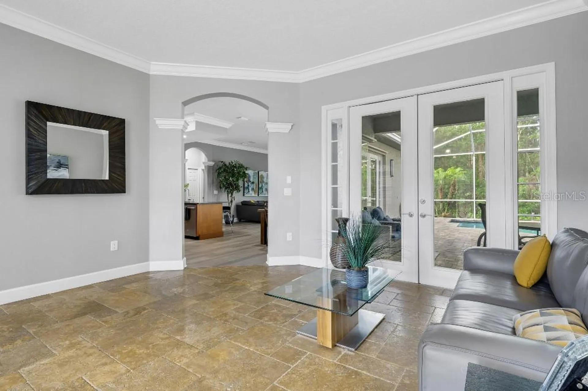 18212 Keystone Grove Boulevard Odessa FL 33556