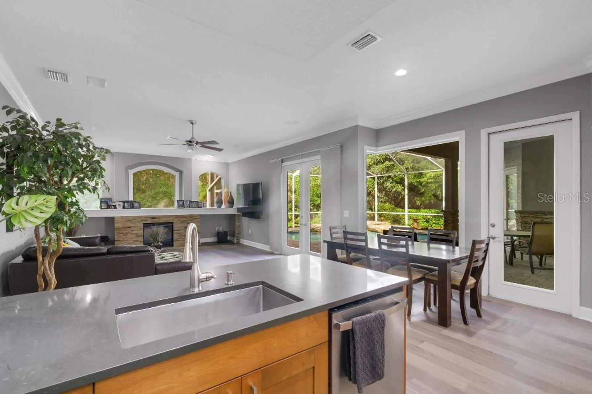 18212 Keystone Grove Boulevard Odessa FL 33556