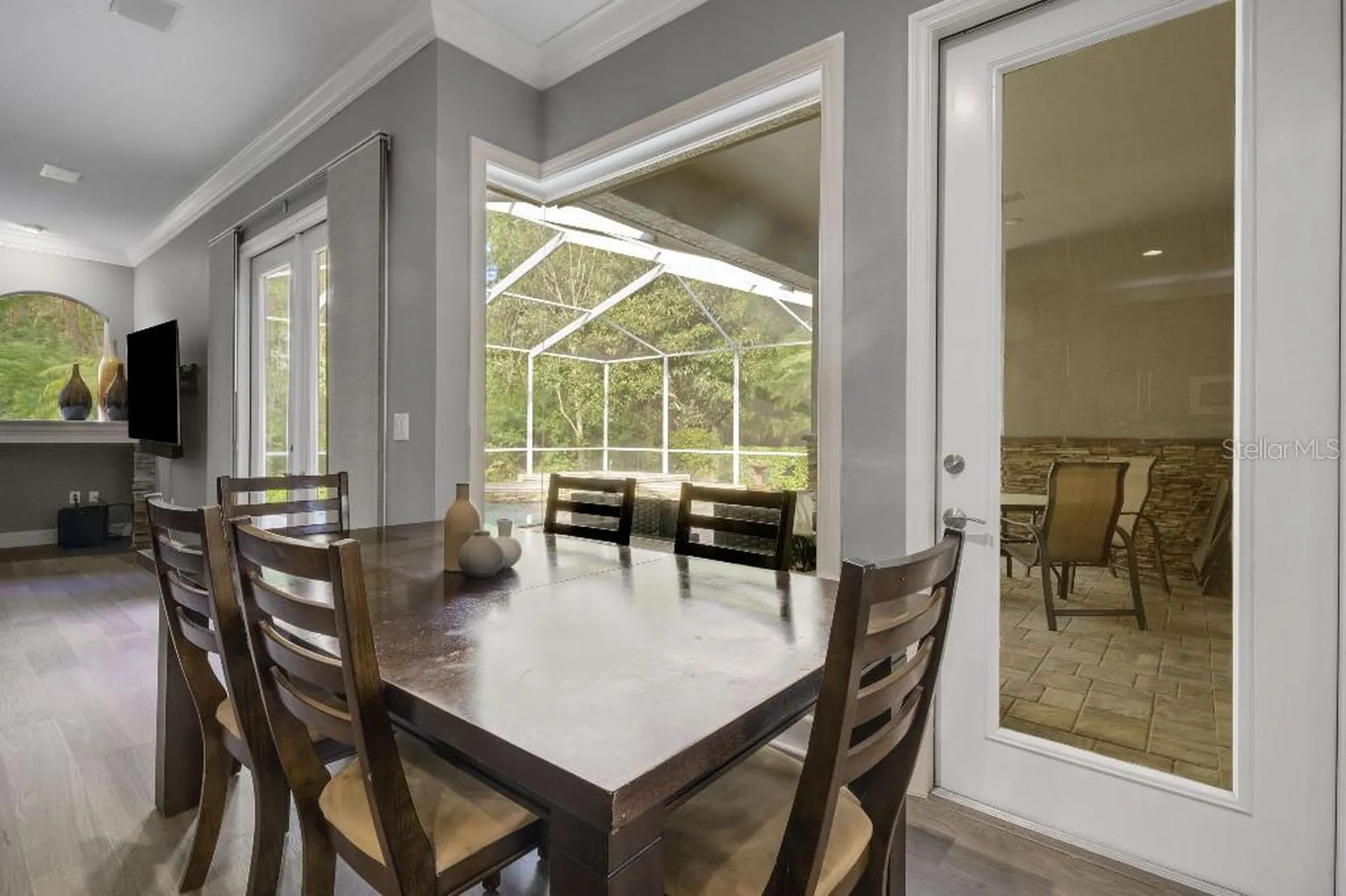 18212 Keystone Grove Boulevard Odessa FL 33556
