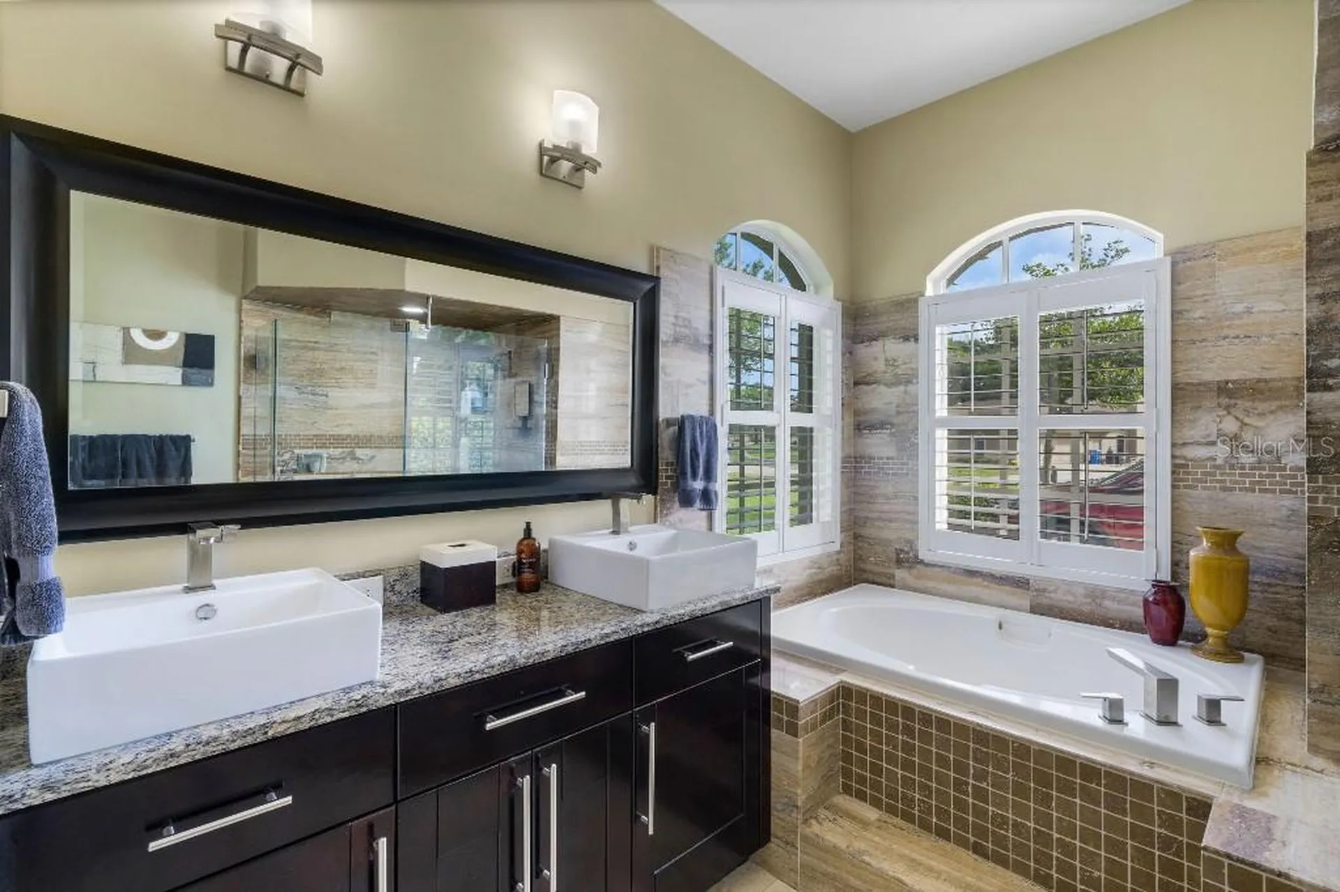 18212 Keystone Grove Boulevard Odessa FL 33556