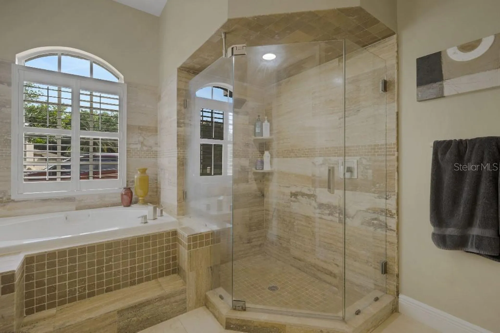 18212 Keystone Grove Boulevard Odessa FL 33556