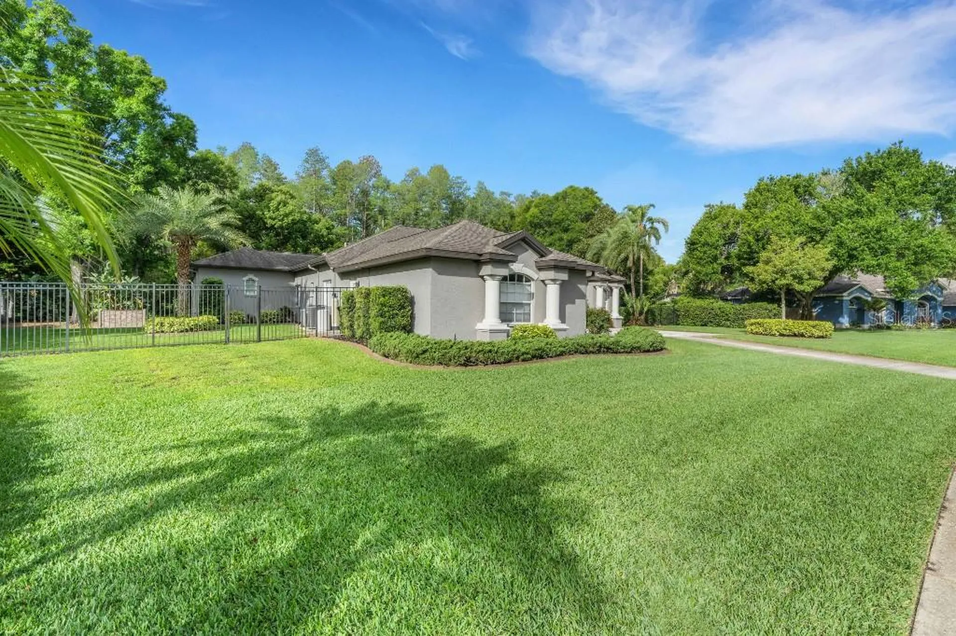 18212 Keystone Grove Boulevard Odessa FL 33556