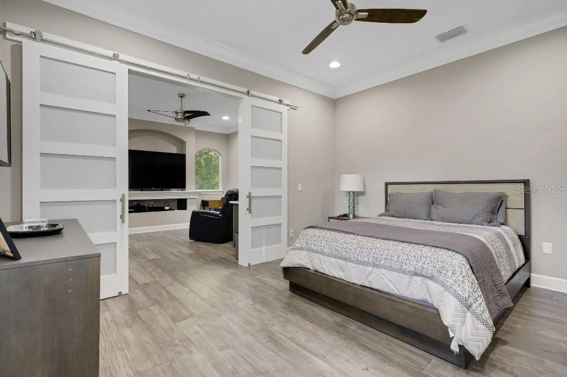 18212 Keystone Grove Boulevard Odessa FL 33556