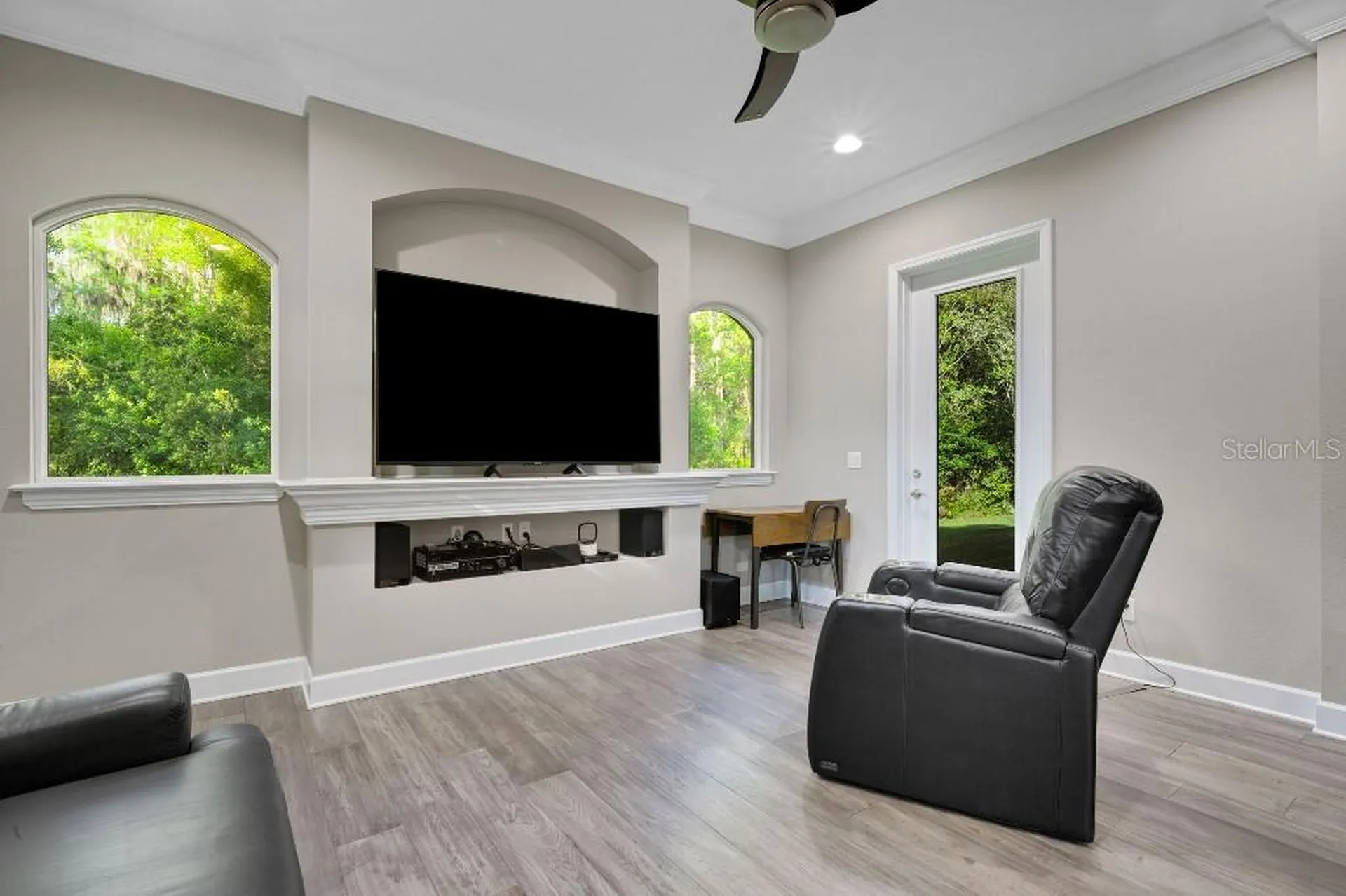 18212 Keystone Grove Boulevard Odessa FL 33556