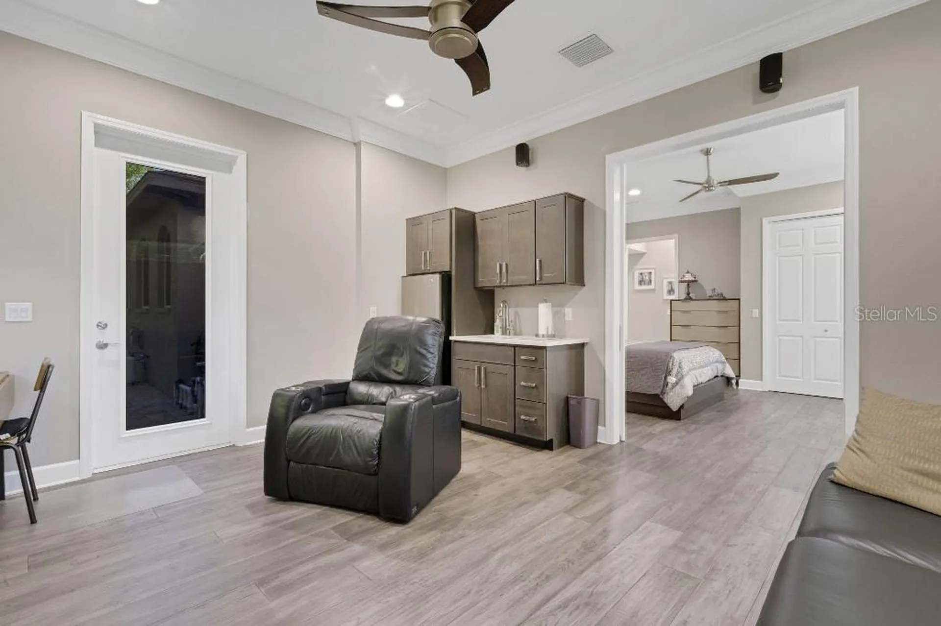 18212 Keystone Grove Boulevard Odessa FL 33556