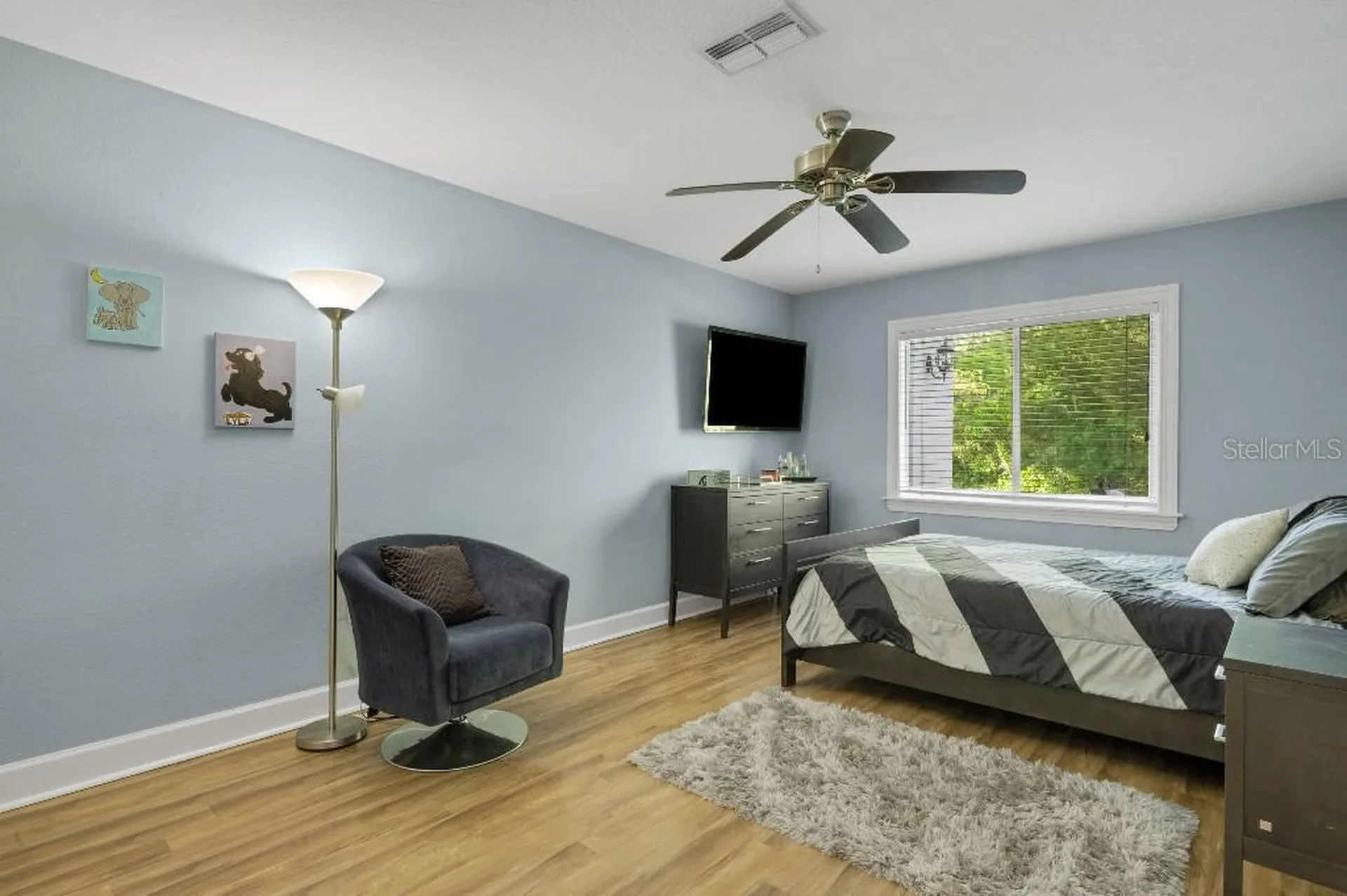 18212 Keystone Grove Boulevard Odessa FL 33556