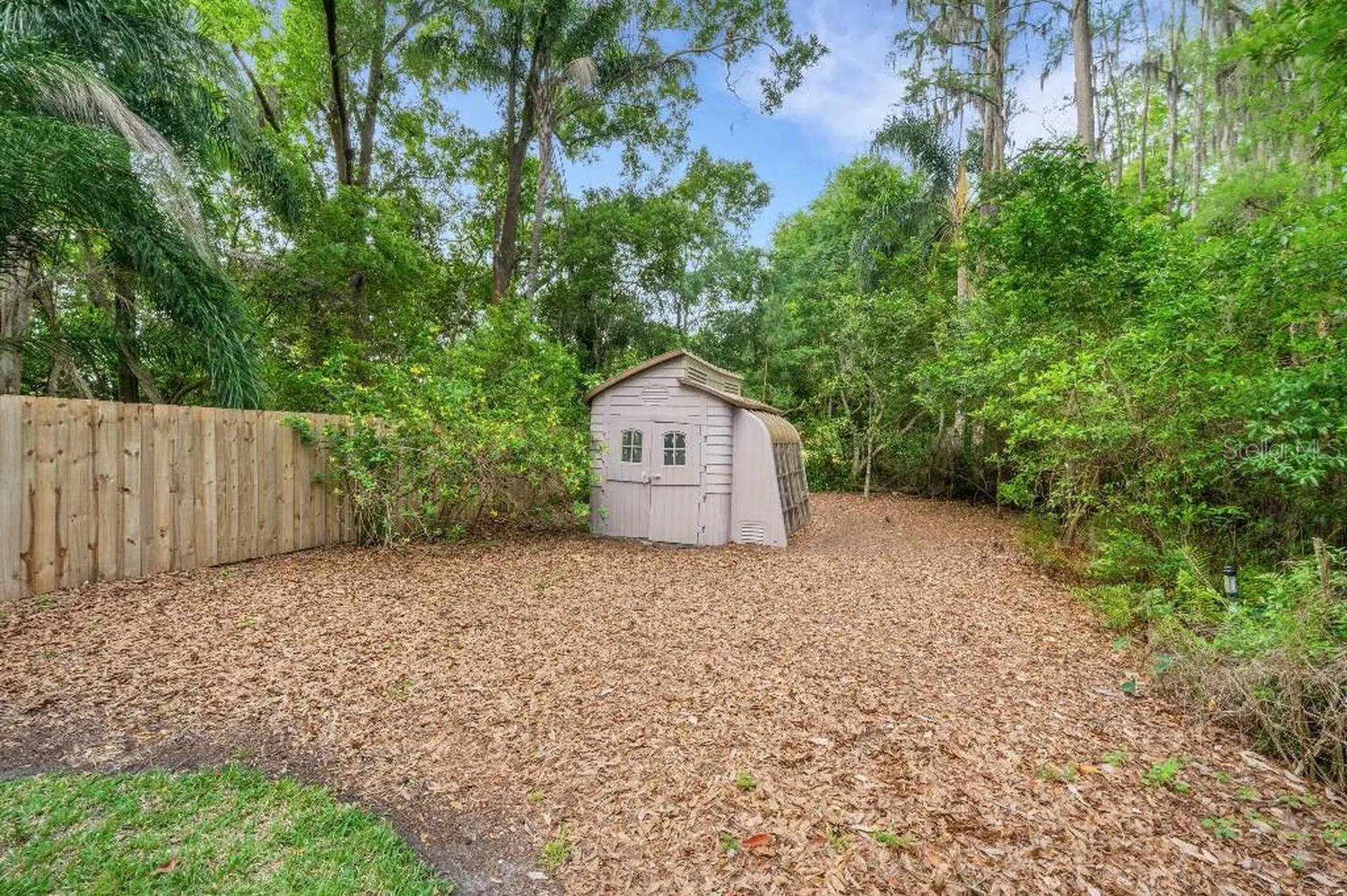 18212 Keystone Grove Boulevard Odessa FL 33556