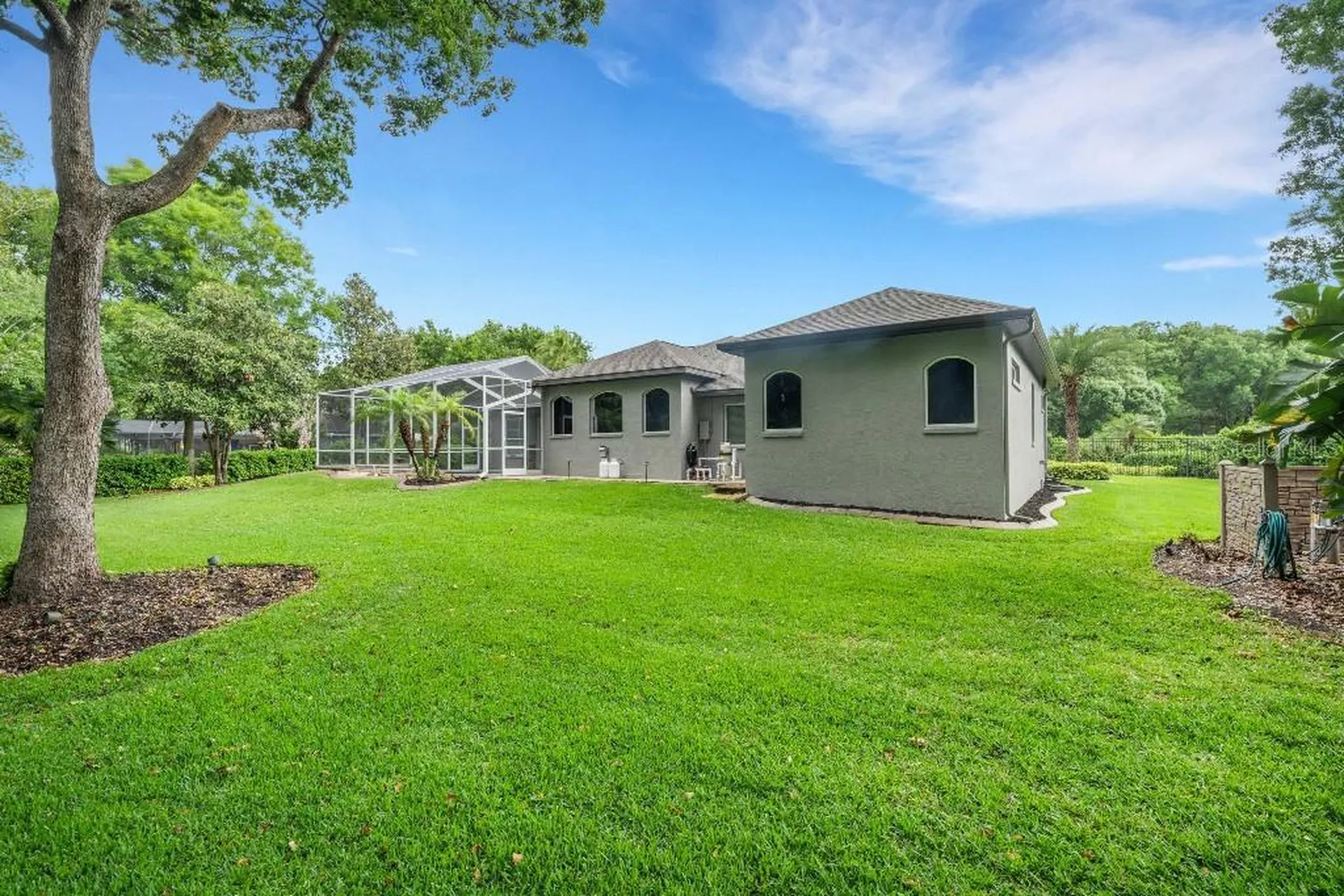 18212 Keystone Grove Boulevard Odessa FL 33556