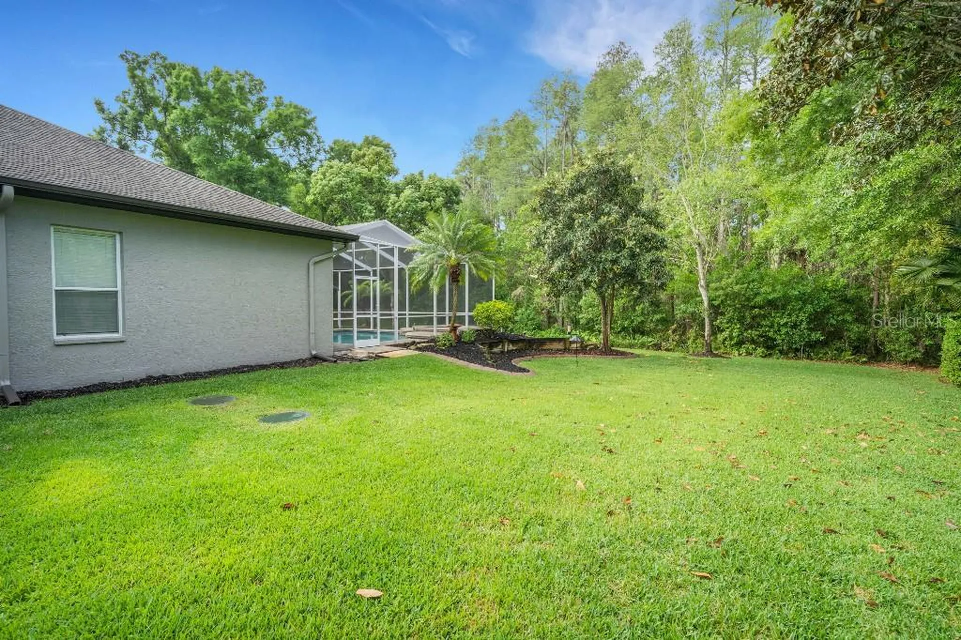 18212 Keystone Grove Boulevard Odessa FL 33556