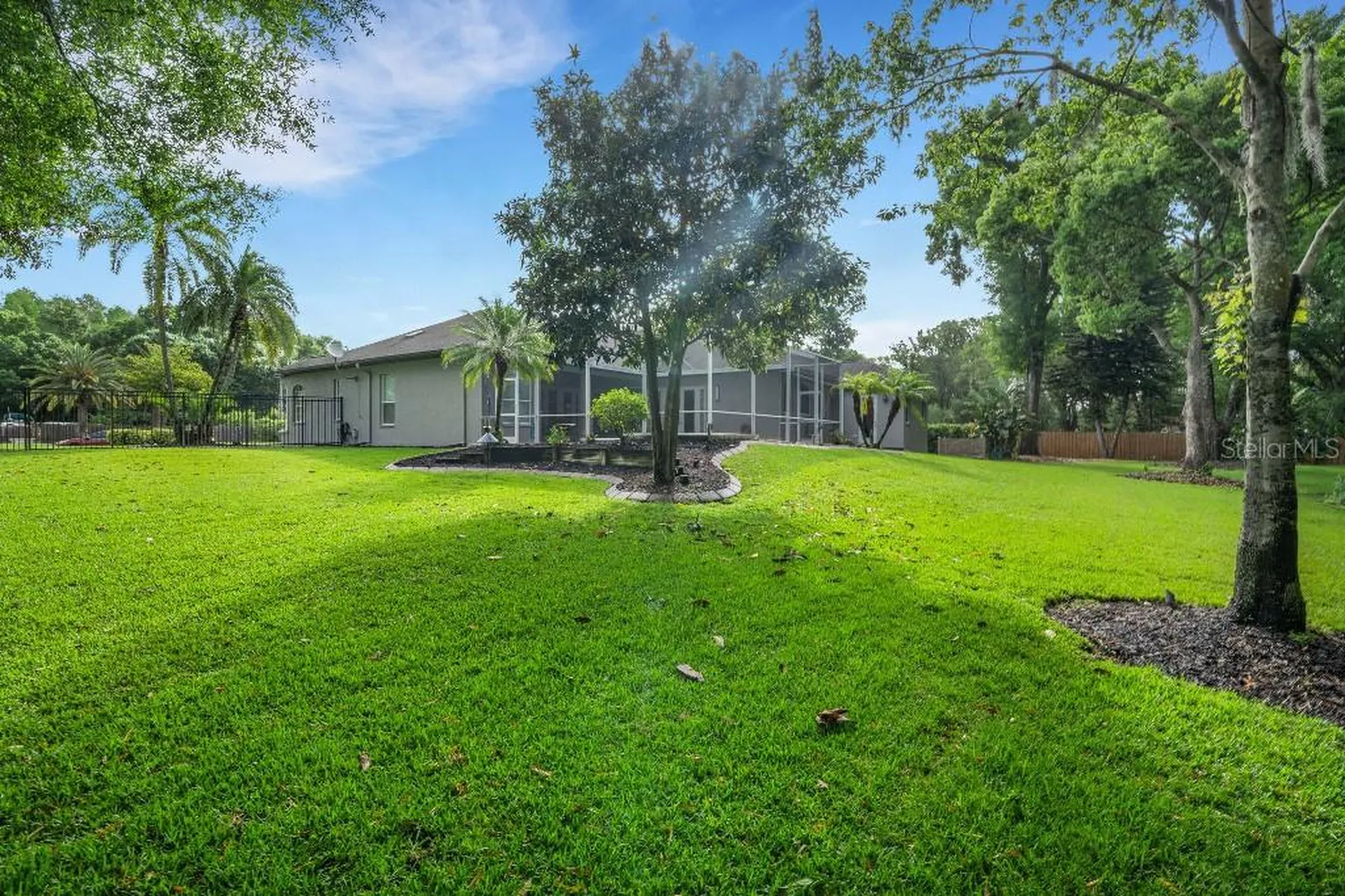 18212 Keystone Grove Boulevard Odessa FL 33556