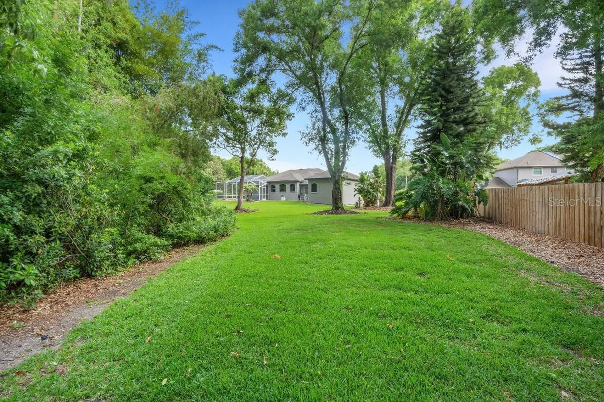 18212 Keystone Grove Boulevard Odessa FL 33556