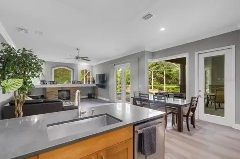 18212 Keystone Grove Boulevard Odessa FL 33556