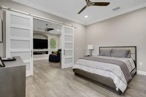 18212 Keystone Grove Boulevard Odessa FL 33556