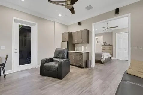 18212 Keystone Grove Boulevard Odessa FL 33556