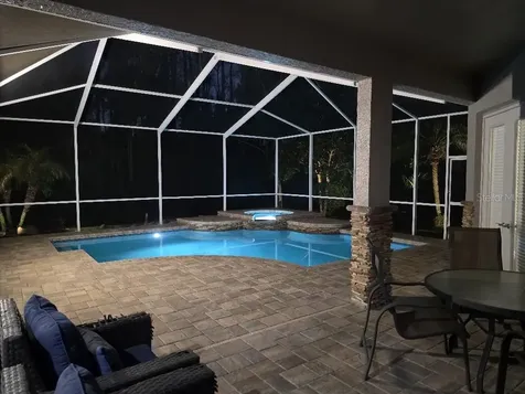 18212 Keystone Grove Boulevard Odessa FL 33556