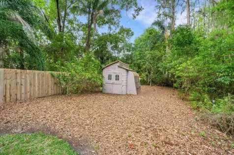 18212 Keystone Grove Boulevard Odessa FL 33556