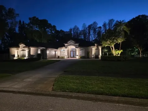 18212 Keystone Grove Boulevard Odessa FL 33556