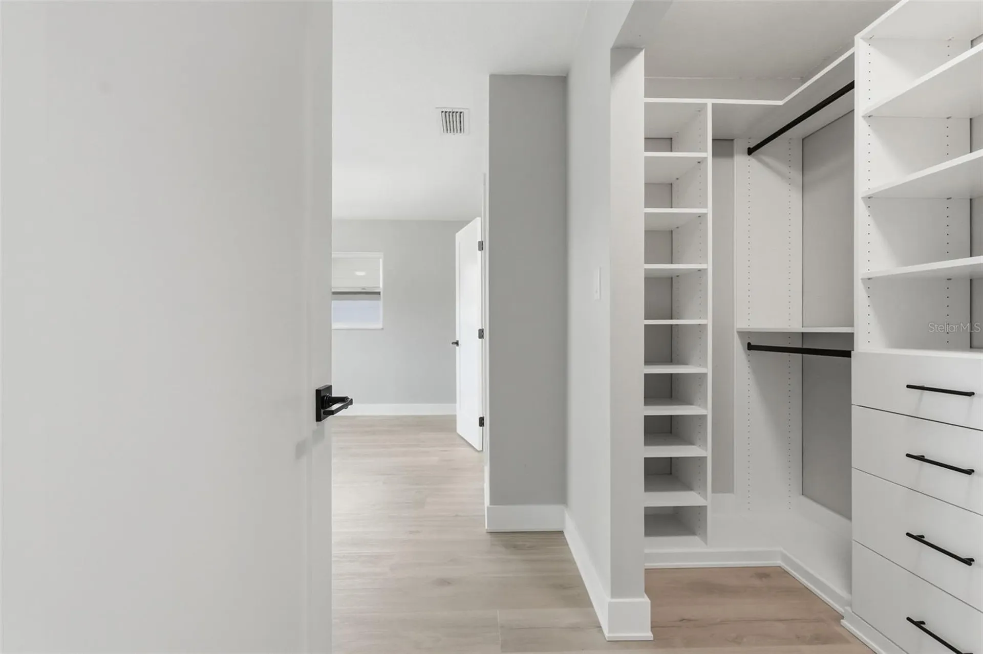 9278 78th Place Seminole FL 33777