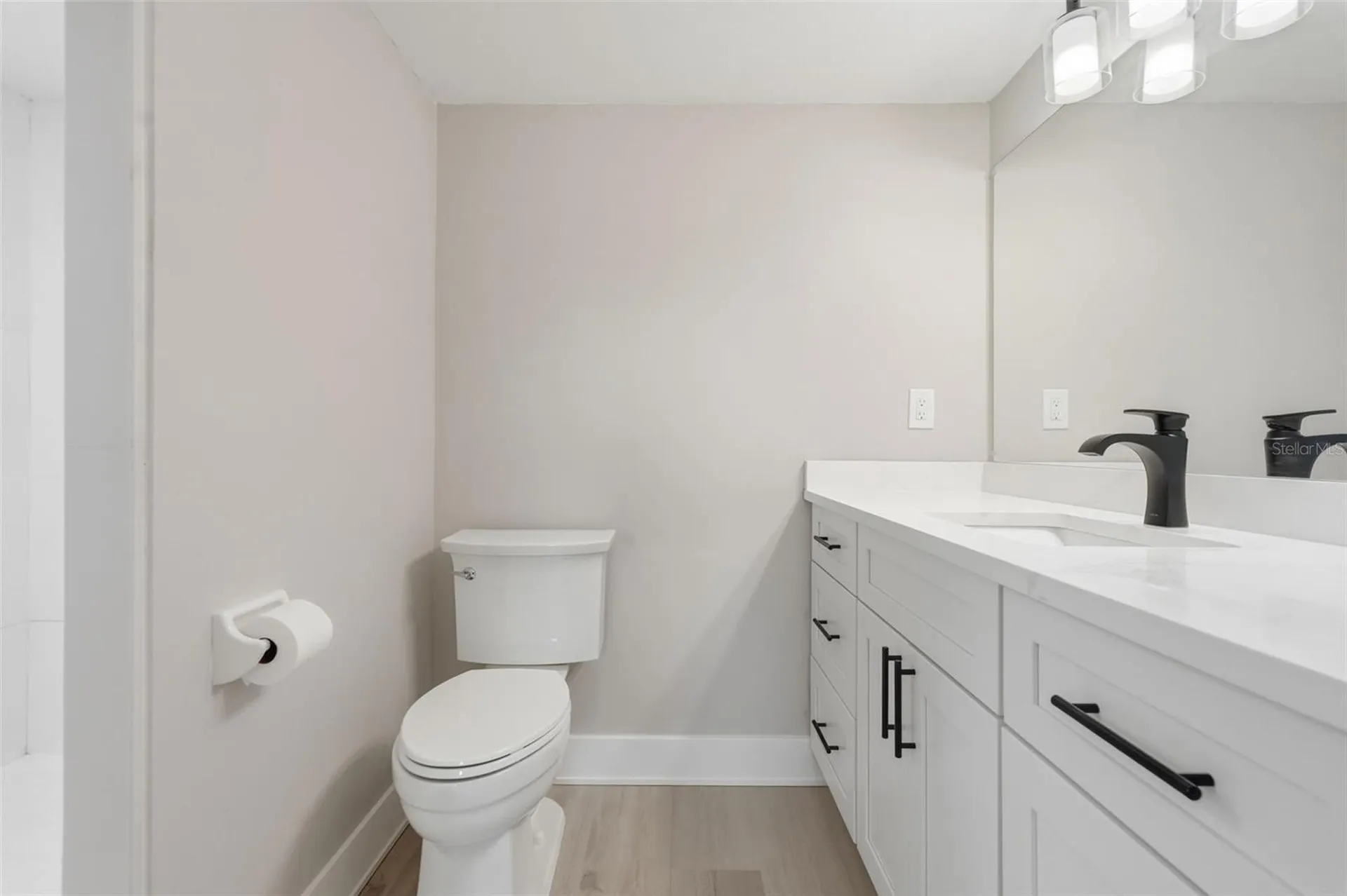 9278 78th Place Seminole FL 33777