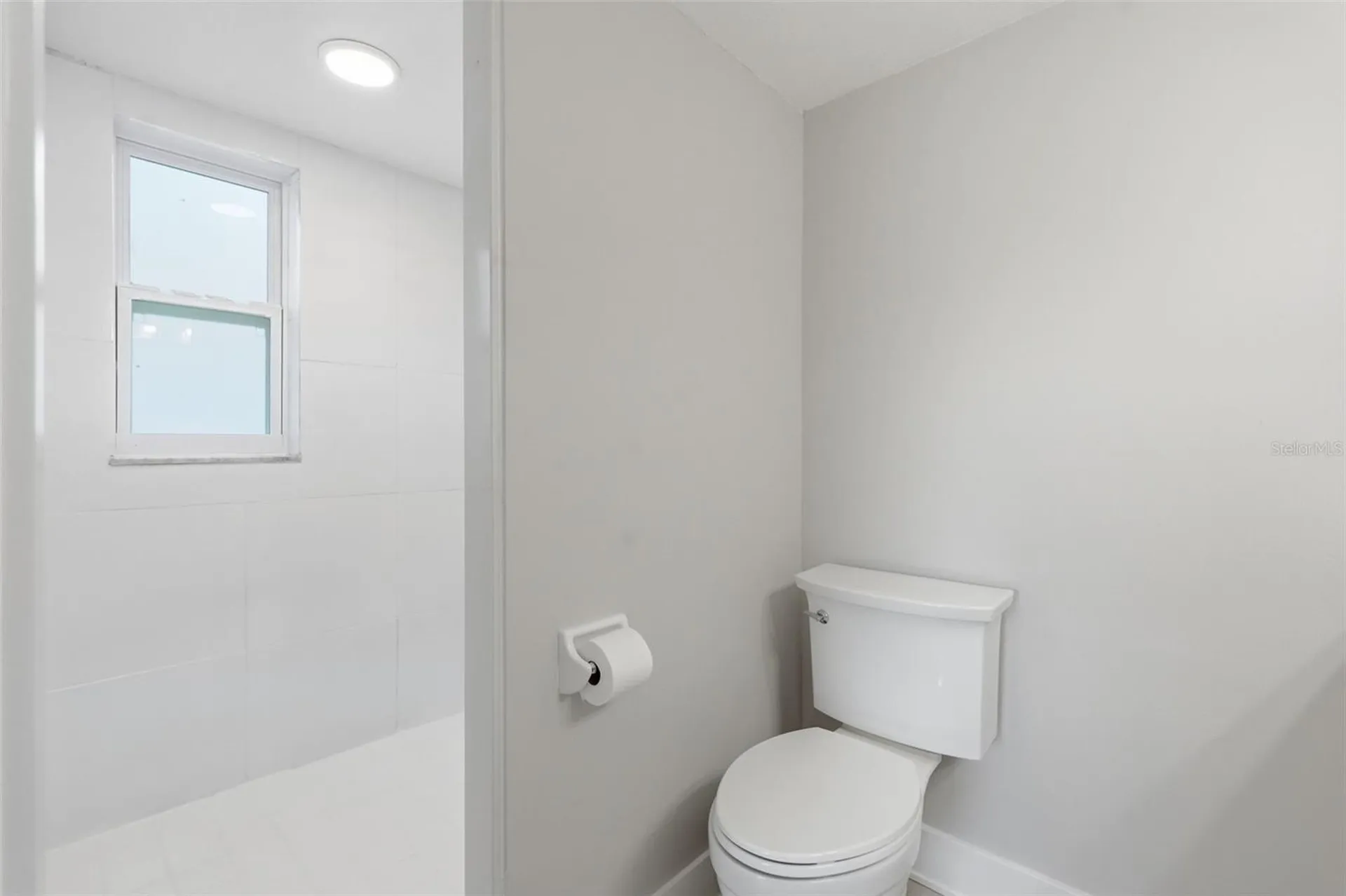 9278 78th Place Seminole FL 33777