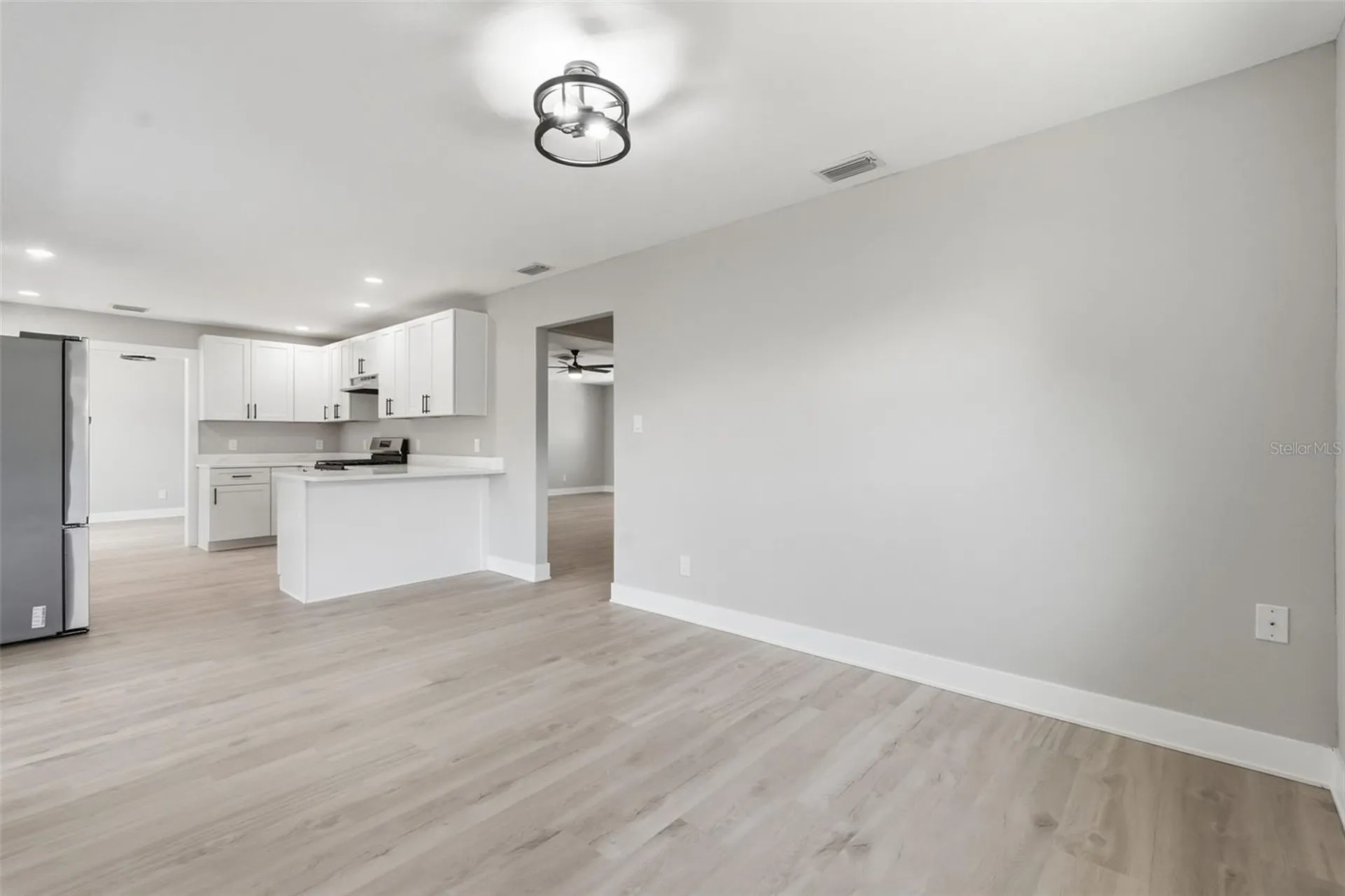 9278 78th Place Seminole FL 33777