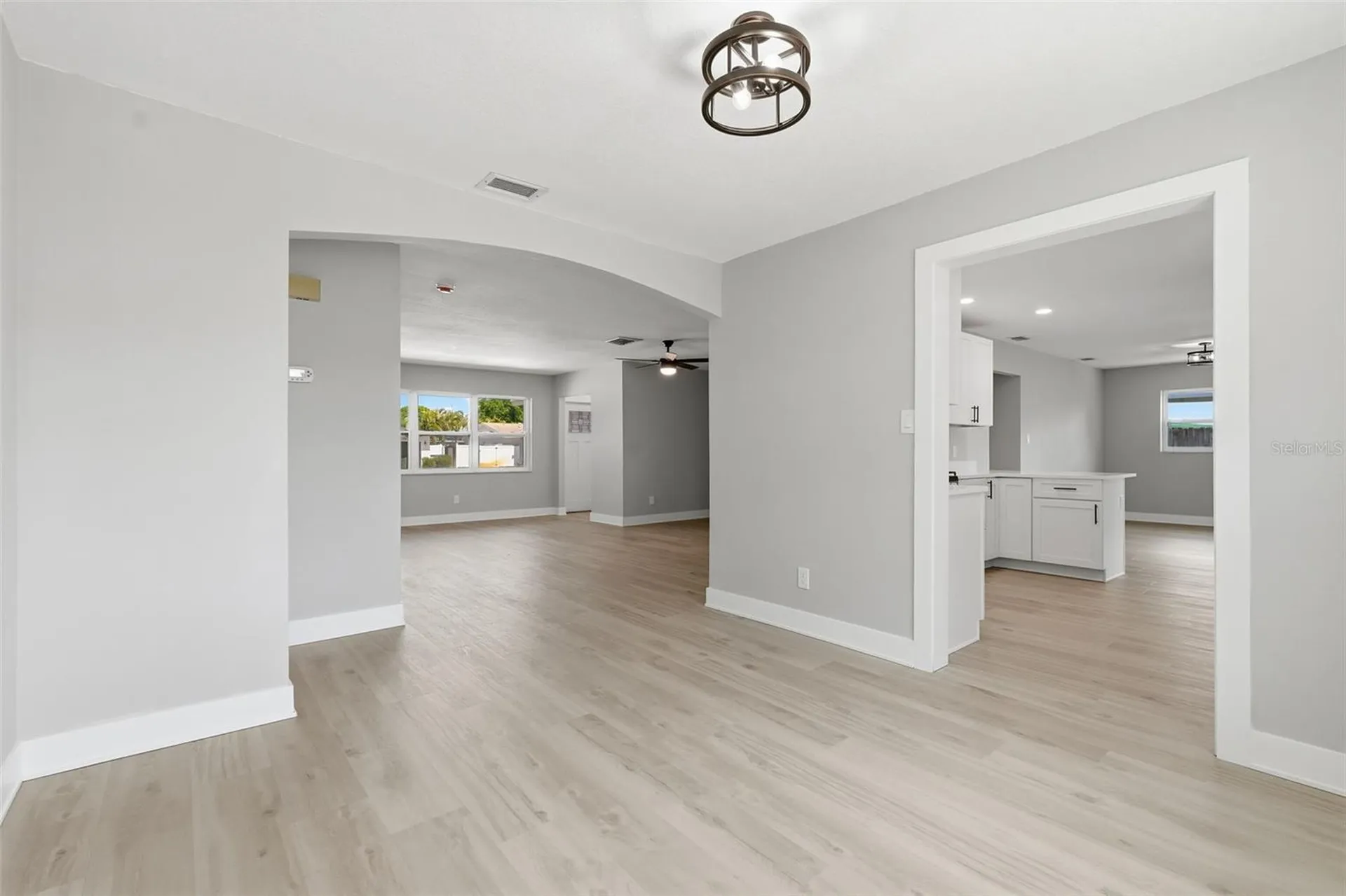 9278 78th Place Seminole FL 33777