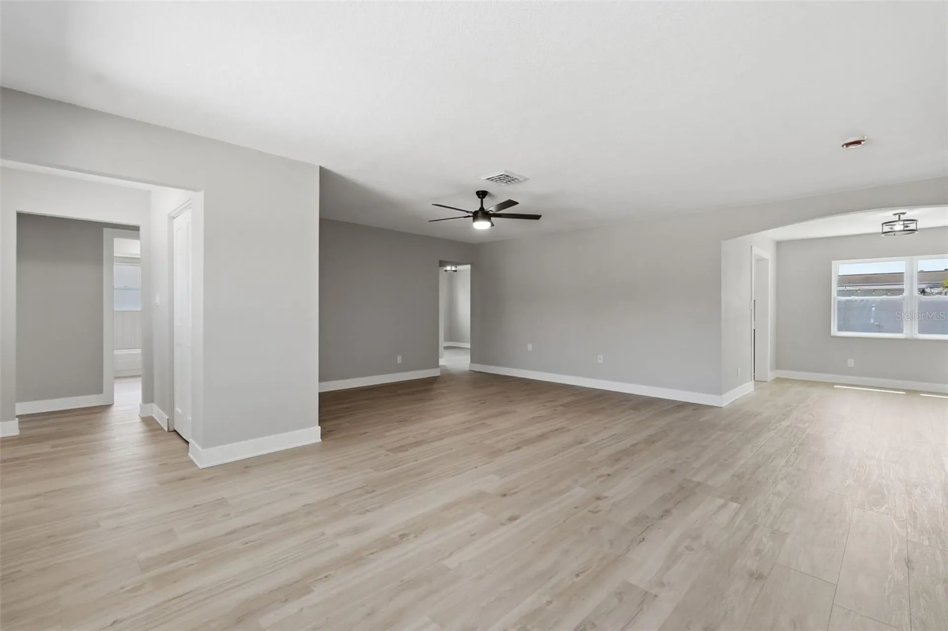 9278 78th Place Seminole FL 33777