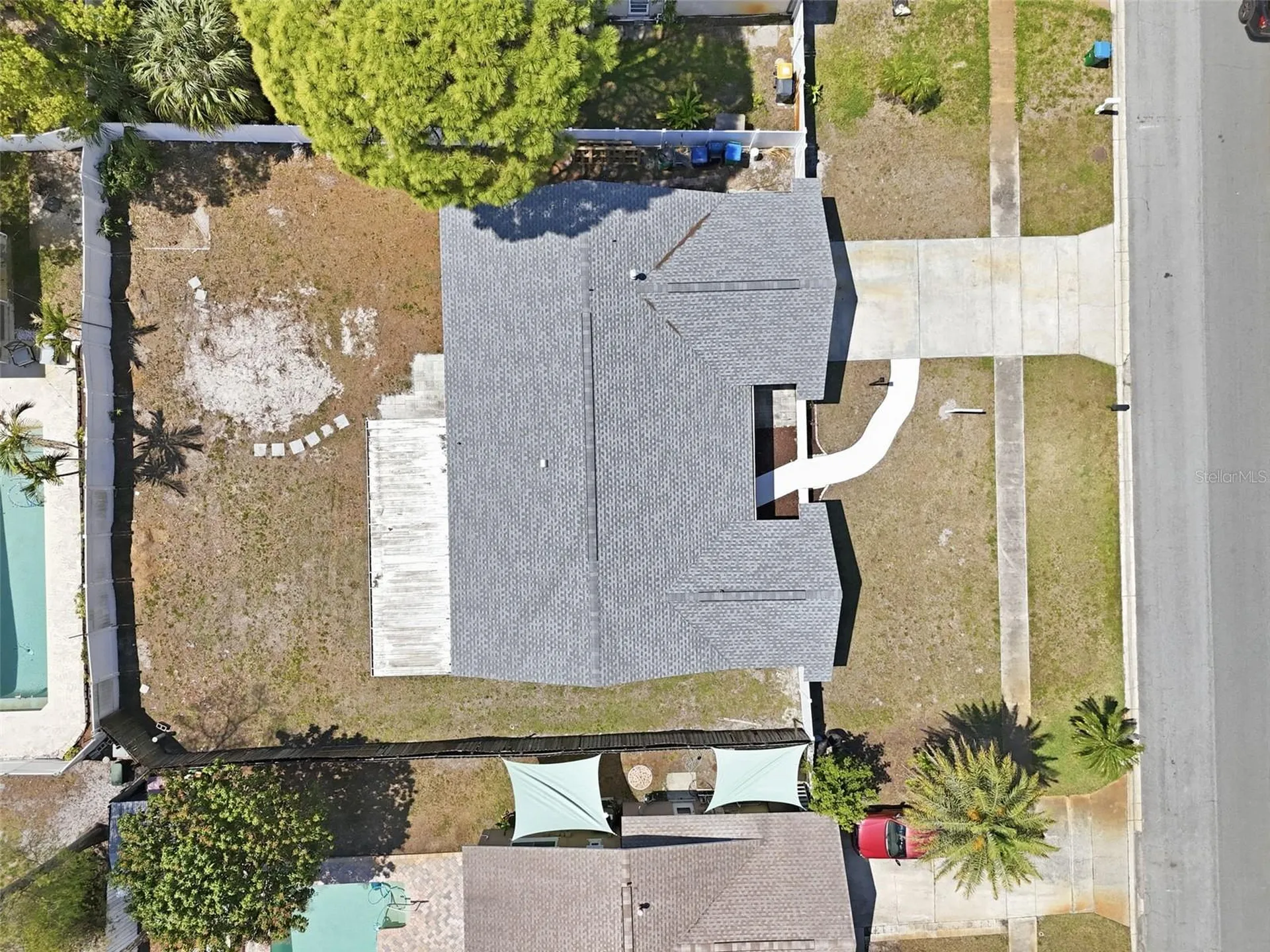 9278 78th Place Seminole FL 33777