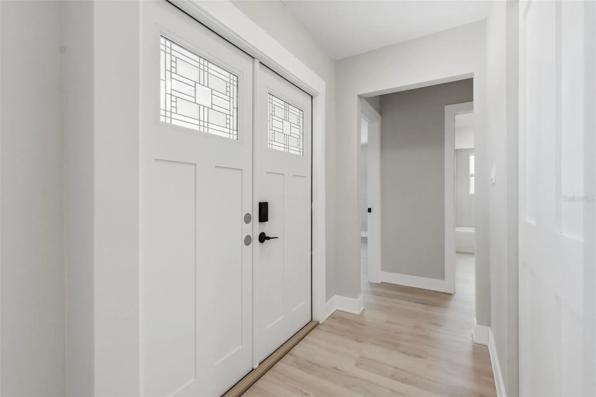 9278 78th Place Seminole FL 33777