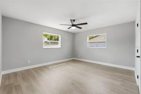 9278 78th Place Seminole FL 33777
